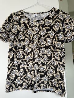 （分類：）位於 。 由 babiw 提交（商品編號 1468063474，圖片 1）。簡介： 。