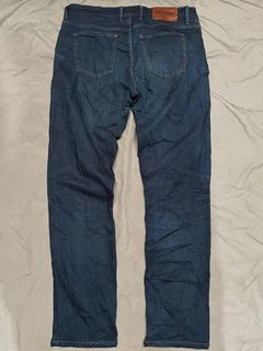 (Category: ) located in . Submitted by ibzagga (Listing ID 1468089963, Image 1). Description: .