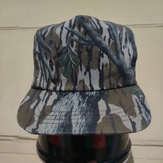 (Kategori: ) berada di . Dikirim oleh blank_supply (ID iklan 1468175862, Gambar 1). Deskripsi: .