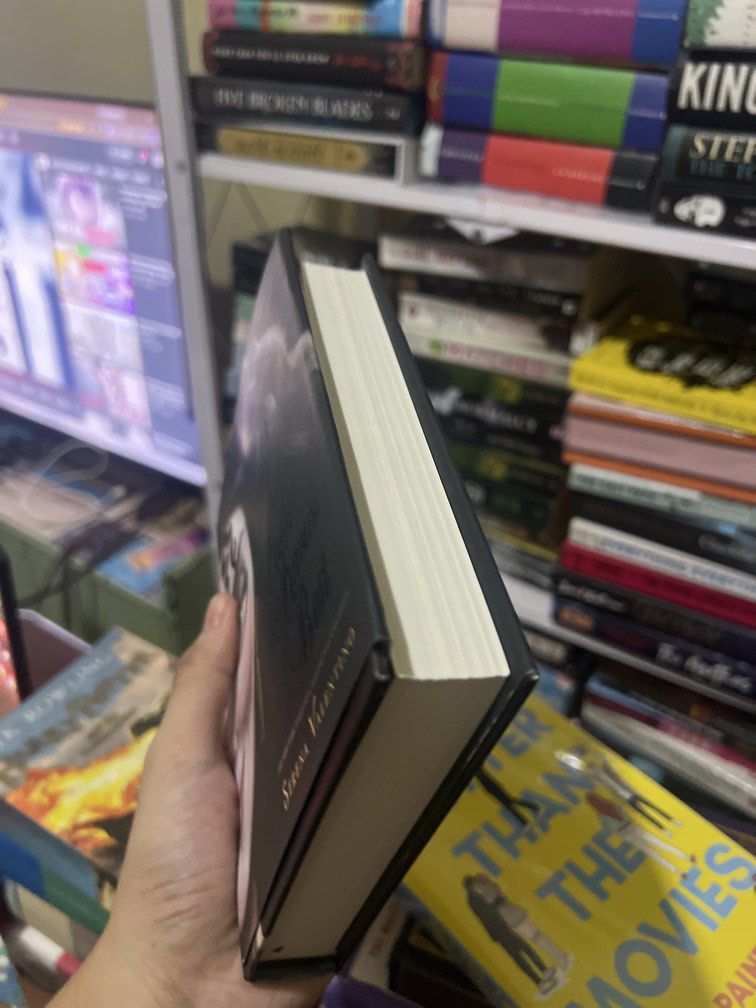 Mother knows best (Category: Storybooks) located in Gapan. Submitted by booknest (Listing ID 1468187559, Image 2). Description: .