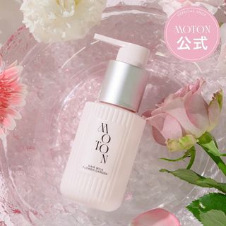 （分類：）位於 。 由 alphabeauty_com_hk 提交（商品編號 1468095102，圖片 1）。簡介： 。