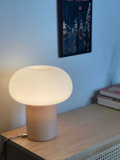 (Category: ) located in . Submitted by clearhousecorner (Listing ID 1468103974, Image 1). Description: .