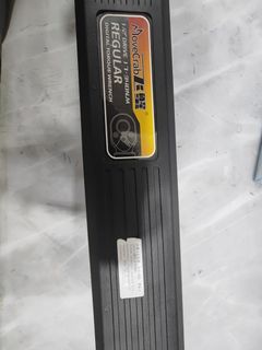 （分類：）位於 。 由 freeshark_ada16c 提交（商品編號 1468248958，圖片 1）。簡介： 。
