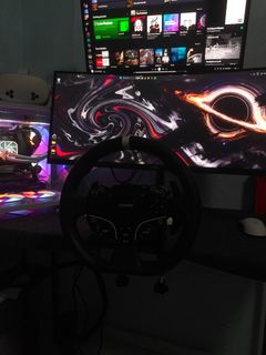 (Category: ) located in . Submitted by ofsalpha (Listing ID 1468279103, Image 1). Description: .