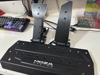 （分類：）位於 。 由 e46mmmm 提交（商品編號 1468134795，圖片 1）。簡介： 。