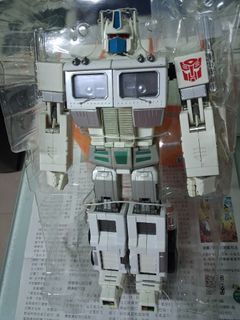 （分類：）位於 。 由 perryccs2016-34606 提交（商品編號 1468200713，圖片 1）。簡介： 。
