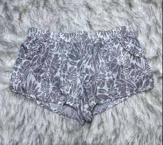 (Category: ) located in . Submitted by csjlgen (Listing ID 1468168561, Image 1). Description: .