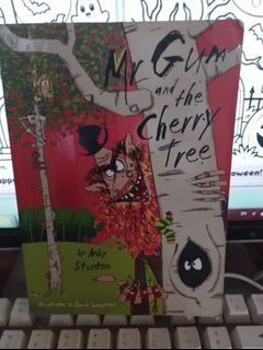(Category: ) located in . Submitted by page5877bookshoppe (Listing ID 1468067447, Image 1). Description: .