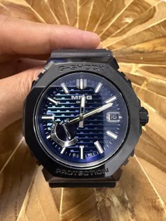 （分類：）位於 。 由 amonfung 提交（商品編號 1468240947，圖片 1）。簡介： 。