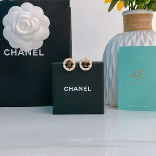 （分類：）位於 。 由 heartofluxe 提交（商品編號 1468107631，圖片 1）。簡介： 。