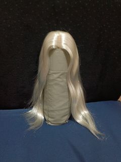 (Category: ) located in . Submitted by goldenrabbit_090197 (Listing ID 1468117824, Image 1). Description: .