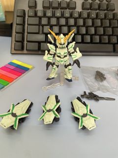 （分類：）位於 。 由 dinosaurbear2 提交（商品編號 1468173694，圖片 1）。簡介： 。
