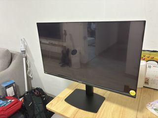 (Category: ) located in . Submitted by robobob (Listing ID 1468178360, Image 1). Description: .