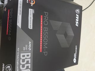 （分類：）位於 。 由 brossssss 提交（商品編號 1468253509，圖片 1）。簡介： 。