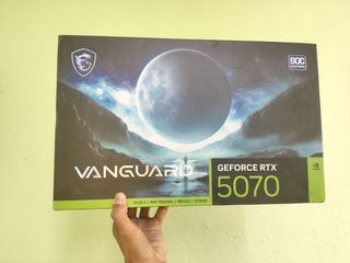 (Category: ) located in . Submitted by mahazirr988 (Listing ID 1468135681, Image 1). Description: .