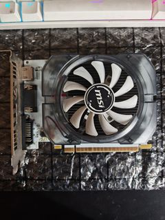 (Category: ) located in . Submitted by mks_tech (Listing ID 1468155215, Image 1). Description: .