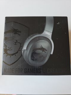 （分類：）位於 。 由 fe1635pp 提交（商品編號 1468086974，圖片 1）。簡介： 。