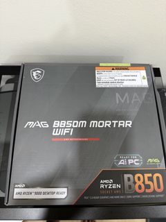 (Category: ) located in . Submitted by kforgetech (Listing ID 1468068169, Image 1). Description: .