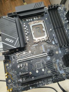(Category: ) located in . Submitted by ntf-techmy (Listing ID 1468126100, Image 1). Description: .