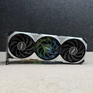 （分類：）位於 。 由 yuansheng_computer_recycling 提交（商品編號 1468216082，圖片 1）。簡介： 。