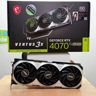 （分類：）位於 。 由 golden_77 提交（商品編號 1468231763，圖片 1）。簡介： 。