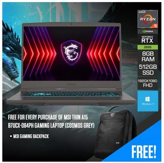(Category: ) located in . Submitted by shopwmexx (Listing ID 1468123142, Image 1). Description: .