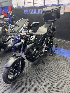 (Category: ) located in . Submitted by galvin_car_choice (Listing ID 1468255465, Image 1). Description: .
