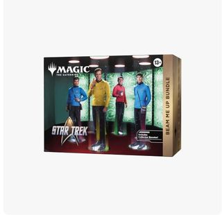 (Category: ) located in . Submitted by cardtrust (Listing ID 1468060087, Image 1). Description: .