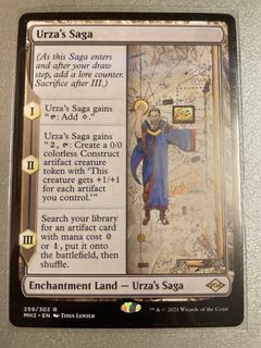 （分類：）位於 。 由 thomaschu123 提交（商品編號 1468220310，圖片 1）。簡介： 。