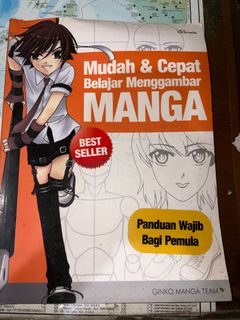 (Kategori: ) berada di . Dikirim oleh numan.libraries (ID iklan 1468096026, Gambar 1). Deskripsi: .