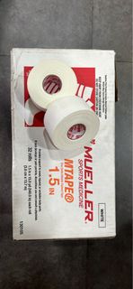 (Category: ) located in . Submitted by sportinggoods10 (Listing ID 1468105501, Image 1). Description: .