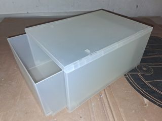 （分類：）位於 。 由 super-999 提交（商品編號 1468061813，圖片 1）。簡介： 。
