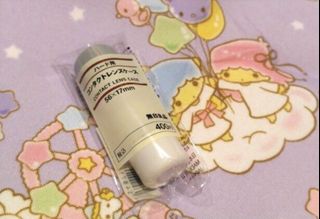（分類：）位於 。 由 pollyp 提交（商品編號 1468251846，圖片 1）。簡介： 。