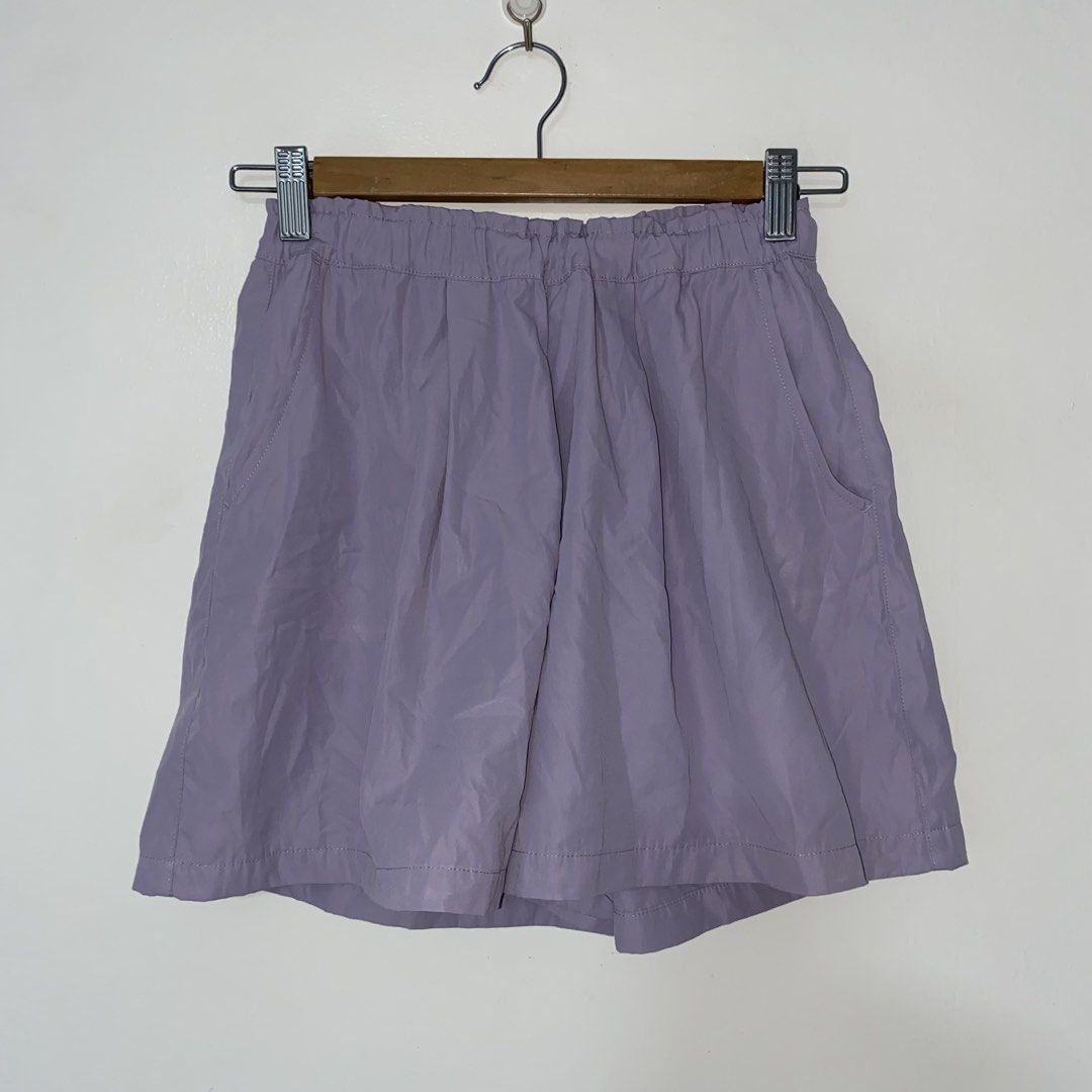 Muji kids easy shorts (Category: Babies & Kids Fashion) located in San Jose del Monte. Submitted by daintycut (Listing ID 1468071743, Image 1). Description: .