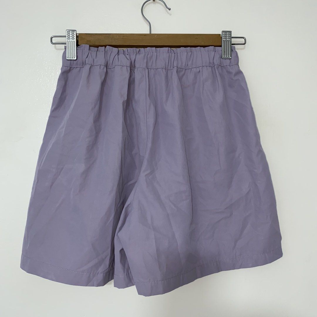 Muji kids easy shorts (Category: Babies & Kids Fashion) located in San Jose del Monte. Submitted by daintycut (Listing ID 1468071743, Image 3). Description: .