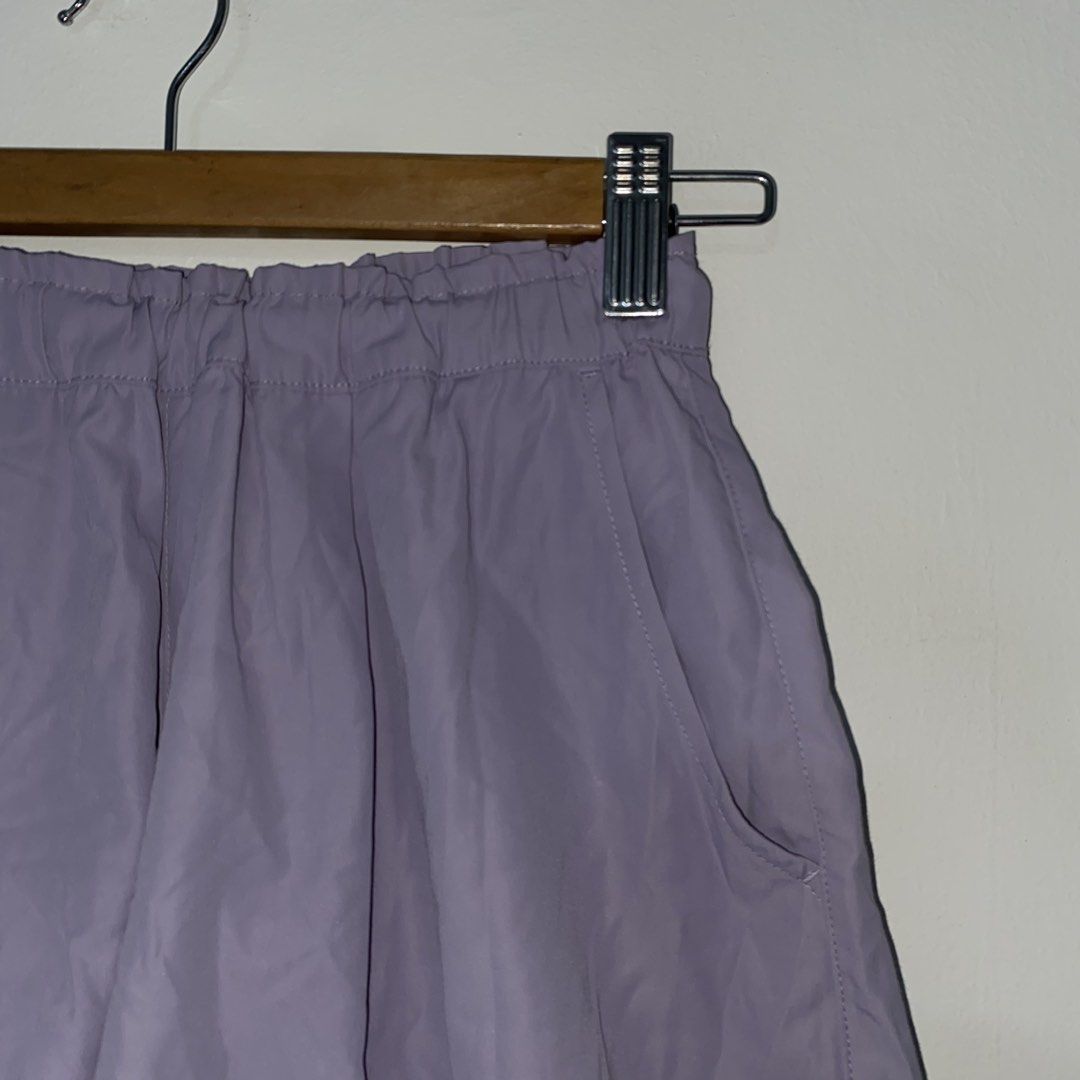 Muji kids easy shorts (Category: Babies & Kids Fashion) located in San Jose del Monte. Submitted by daintycut (Listing ID 1468071743, Image 2). Description: .
