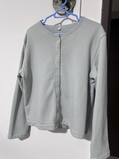 (Category: ) located in . Submitted by rewear.threads (Listing ID 1468170302, Image 1). Description: .