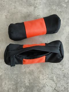 （分類：）位於 。 由 handmade328 提交（商品編號 1468105565，圖片 1）。簡介： 。