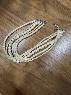 (Category: ) located in . Submitted by preloved.group (Listing ID 1468131008, Image 1). Description: .