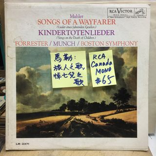 （分類：）位於 。 由 miyabi_r33 提交（商品編號 1468100151，圖片 1）。簡介： 。