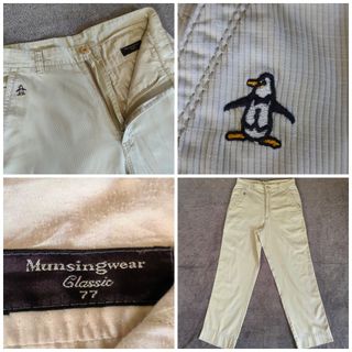 (Category: ) located in . Submitted by yorcollections (Listing ID 1468066477, Image 1). Description: .