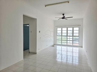 (Category: ) located in . Submitted by mudah592799 (Listing ID 1456410375, Image 1). Description: .