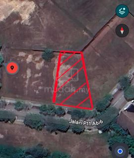 (Category: ) located in . Submitted by mudah592799 (Listing ID 1456410354, Image 1). Description: .