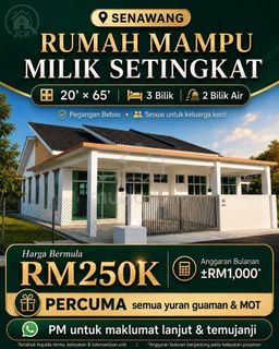 (Category: ) located in . Submitted by mudah607652 (Listing ID 1456590706, Image 1). Description: .