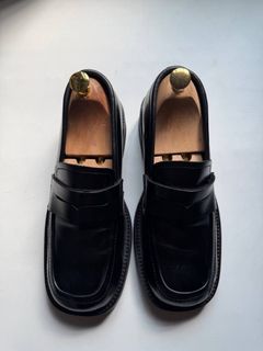 (Category: ) located in . Submitted by thrift_crate.ph (Listing ID 1468221886, Image 1). Description: .