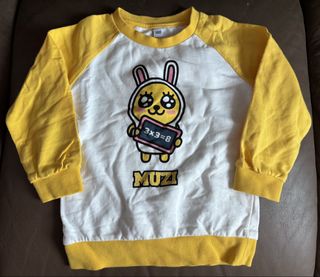 （分類：）位於 。 由 st114 提交（商品編號 1468069512，圖片 1）。簡介： 。