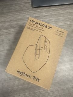 （分類：）位於 。 由 mankit0607 提交（商品編號 1468213664，圖片 1）。簡介： 。