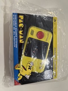 （分類：）位於 。 由 goldenshark.9999 提交（商品編號 1468140807，圖片 1）。簡介： 。