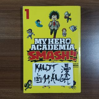 (Category: ) located in . Submitted by kanjimangaonlinestore (Listing ID 1468189397, Image 1). Description: .
