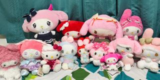 (Category: ) located in . Submitted by geselalpan30231 (Listing ID 1468095389, Image 1). Description: .